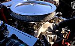 1970 Corvette Thumbnail 18