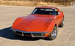 1970 Corvette Thumbnail 22