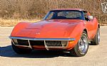 1970 Corvette Thumbnail 24