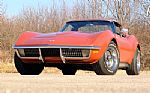 1970 Corvette Thumbnail 25