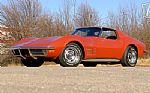 1970 Corvette Thumbnail 26