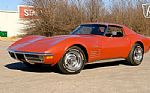 1970 Corvette Thumbnail 27
