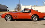1970 Corvette Thumbnail 29