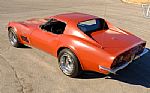 1970 Corvette Thumbnail 33