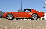 1970 Corvette Thumbnail 30