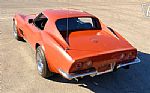 1970 Corvette Thumbnail 34