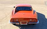 1970 Corvette Thumbnail 39