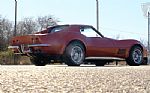 1970 Corvette Thumbnail 43