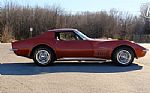 1970 Corvette Thumbnail 47