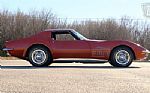 1970 Corvette Thumbnail 48