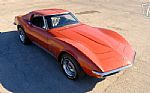 1970 Corvette Thumbnail 52