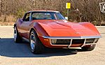 1970 Corvette Thumbnail 54