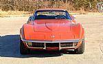 1970 Corvette Thumbnail 57
