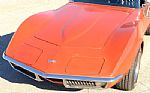 1970 Corvette Thumbnail 59