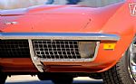 1970 Corvette Thumbnail 62