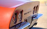 1970 Corvette Thumbnail 64