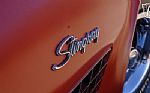 1970 Corvette Thumbnail 67