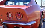 1970 Corvette Thumbnail 66