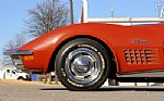 1970 Corvette Thumbnail 68
