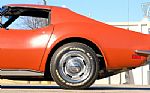 1970 Corvette Thumbnail 69