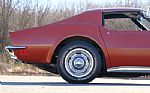 1970 Corvette Thumbnail 70