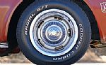 1970 Corvette Thumbnail 71