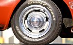 1970 Corvette Thumbnail 72