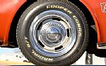 1970 Corvette Thumbnail 73