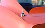 1970 Corvette Thumbnail 75