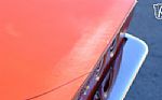 1970 Corvette Thumbnail 74