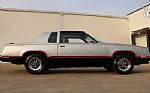 1984 Cutlass Calais Thumbnail 2
