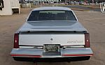 1984 Cutlass Calais Thumbnail 5
