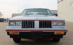 1984 Cutlass Calais Thumbnail 4