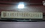 1984 Cutlass Calais Thumbnail 12