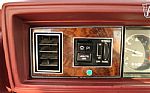 1984 Cutlass Calais Thumbnail 14