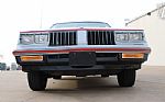 1984 Cutlass Calais Thumbnail 23