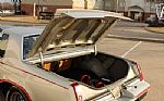 1984 Cutlass Calais Thumbnail 21