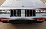 1984 Cutlass Calais Thumbnail 24