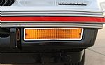 1984 Cutlass Calais Thumbnail 32