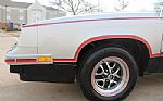 1984 Cutlass Calais Thumbnail 38