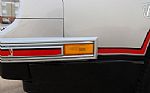 1984 Cutlass Calais Thumbnail 39