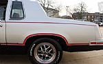 1984 Cutlass Calais Thumbnail 45