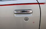 1984 Cutlass Calais Thumbnail 44