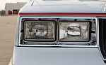 1984 Cutlass Calais Thumbnail 47
