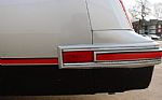 1984 Cutlass Calais Thumbnail 49