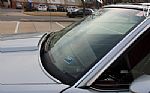 1984 Cutlass Calais Thumbnail 53