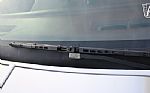 1984 Cutlass Calais Thumbnail 54