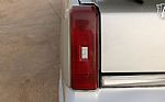 1984 Cutlass Calais Thumbnail 59