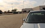 1984 Cutlass Calais Thumbnail 56