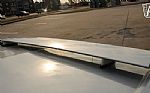 1984 Cutlass Calais Thumbnail 58